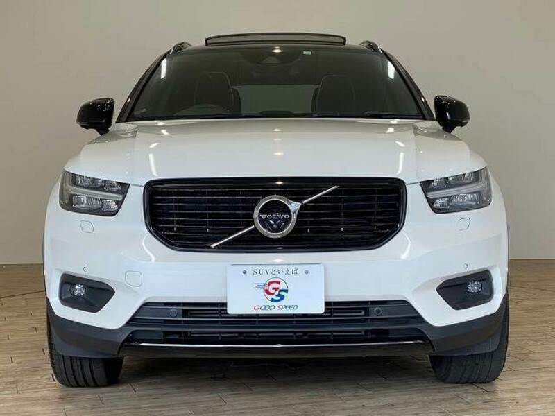 XC40-11