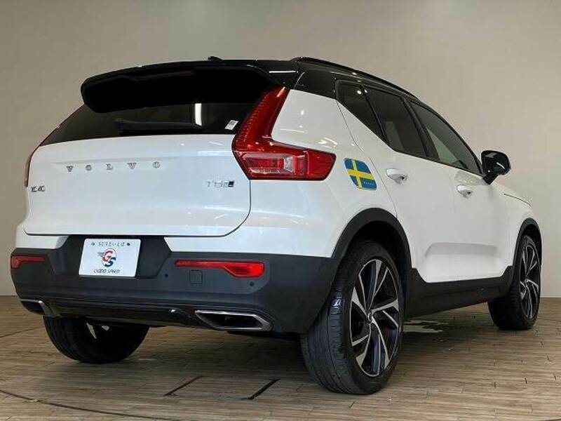 XC40-14