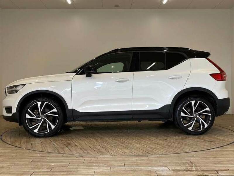 XC40-15