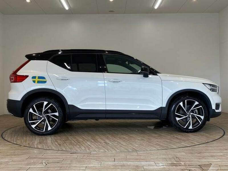 XC40-16