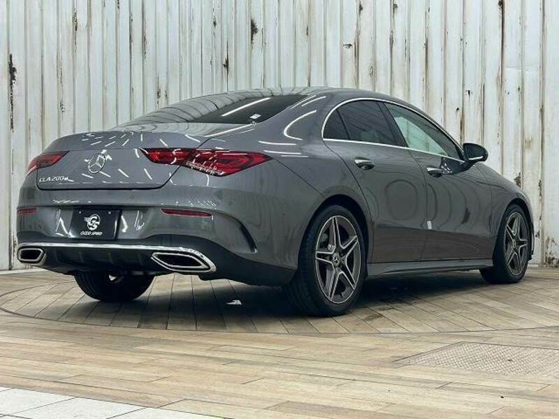 CLA-CLASS-15