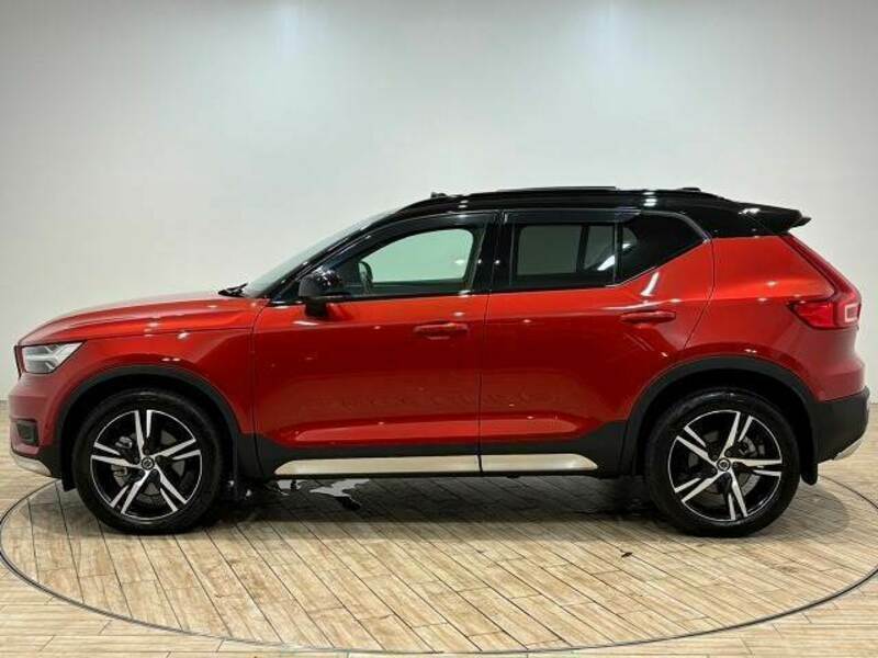 XC40-14