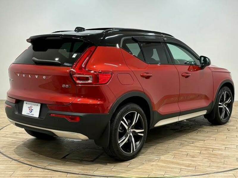 XC40-15