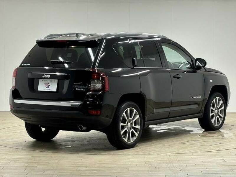 JEEP COMPASS-15