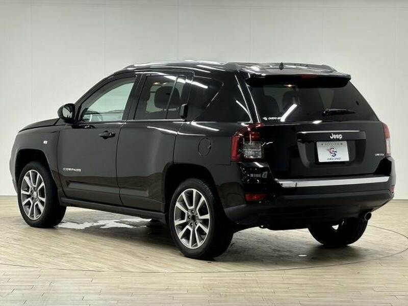 JEEP COMPASS-16