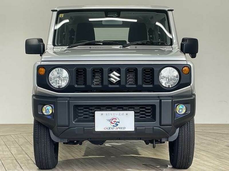 JIMNY-2