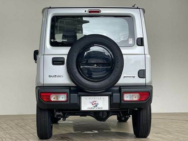 JIMNY-14