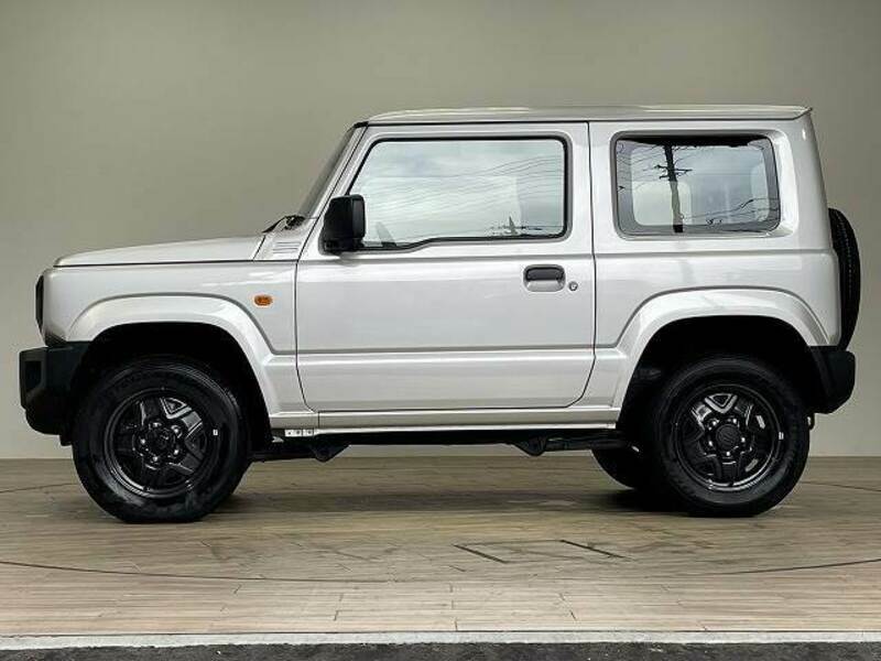 JIMNY-15