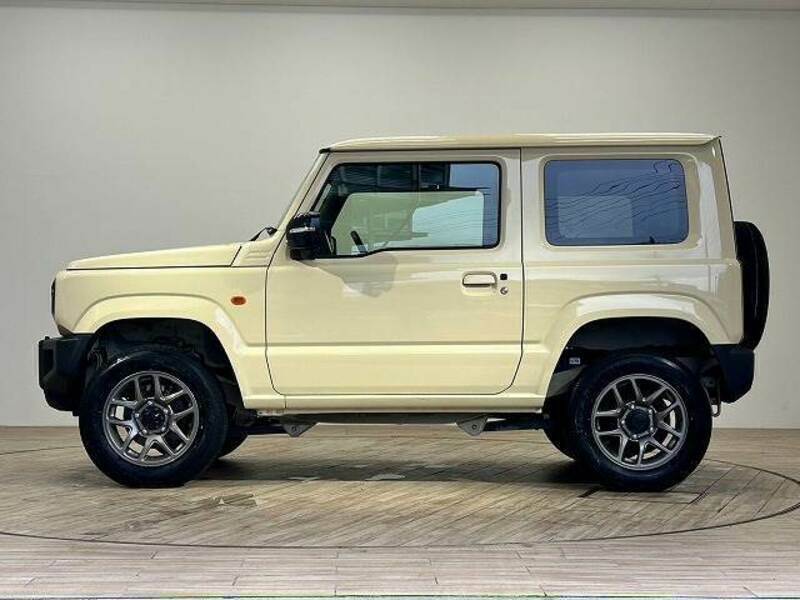 JIMNY-15