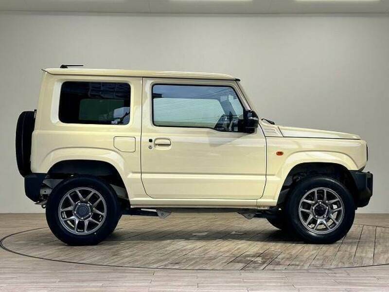 JIMNY-16