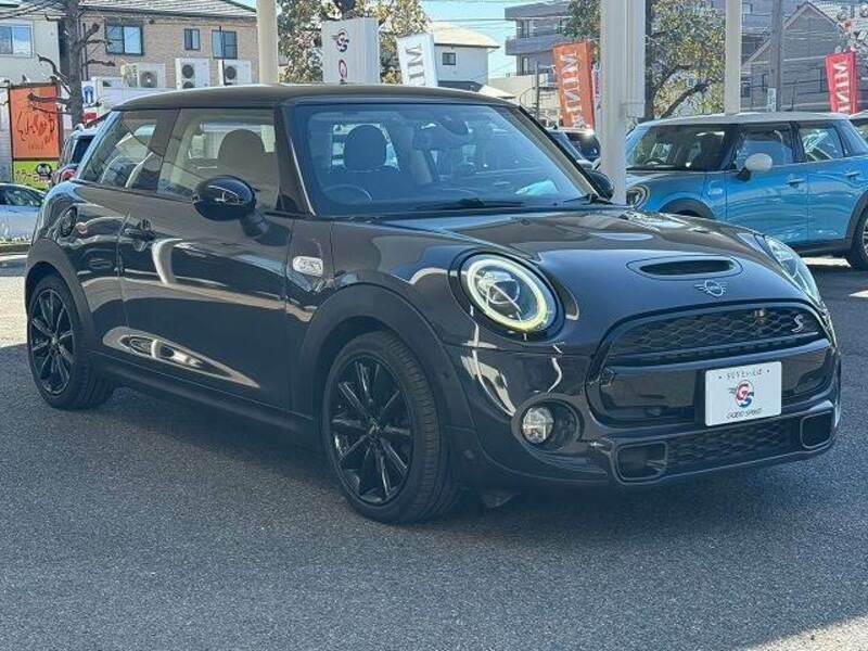 MINI-10