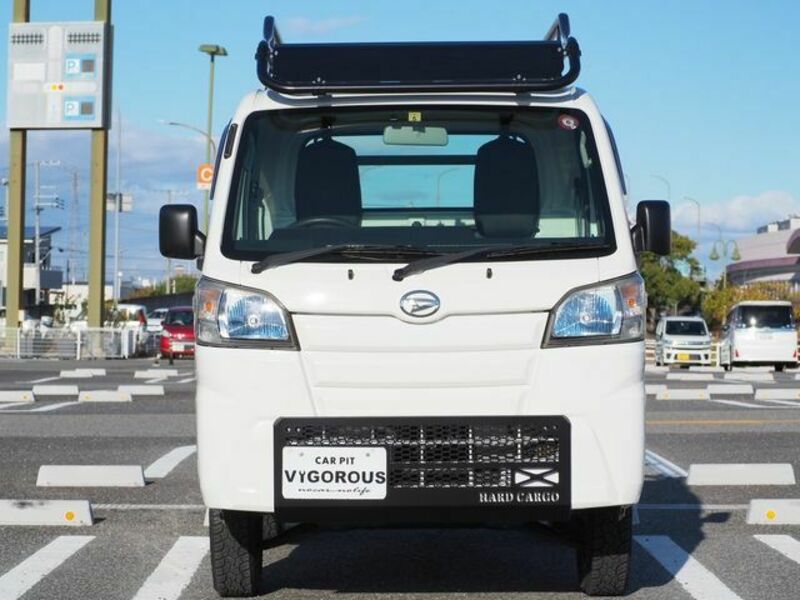 HIJET TRUCK-3