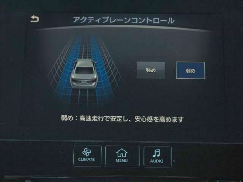 SKYLINE-13