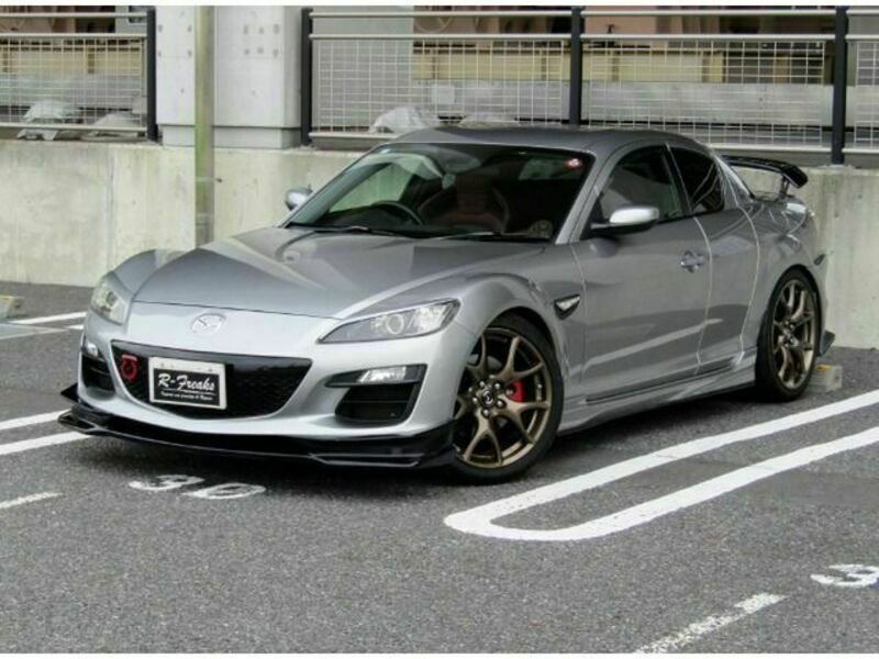 RX-8-2