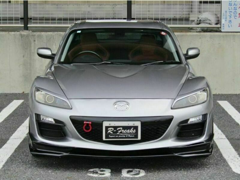 RX-8-4