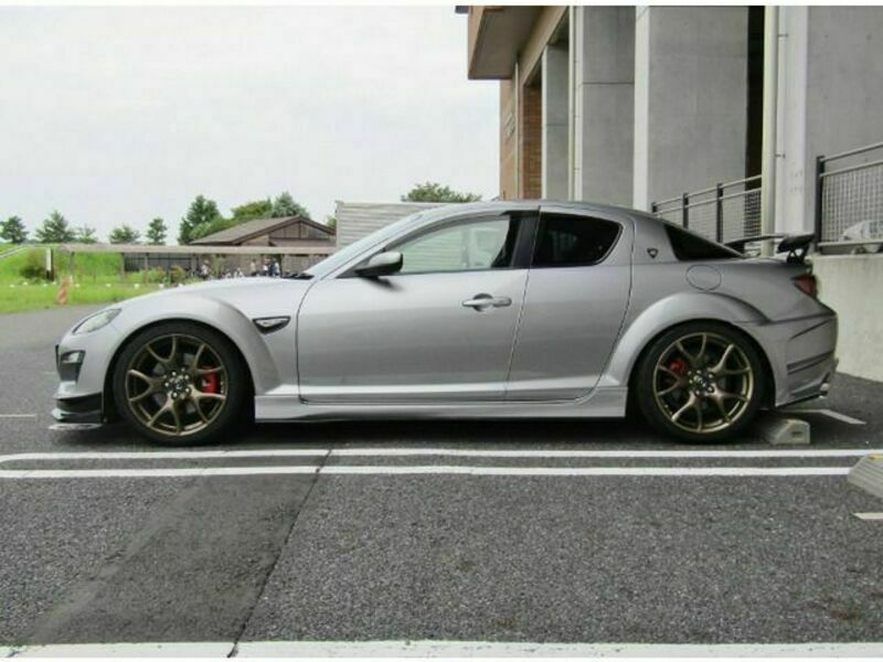 RX-8-7