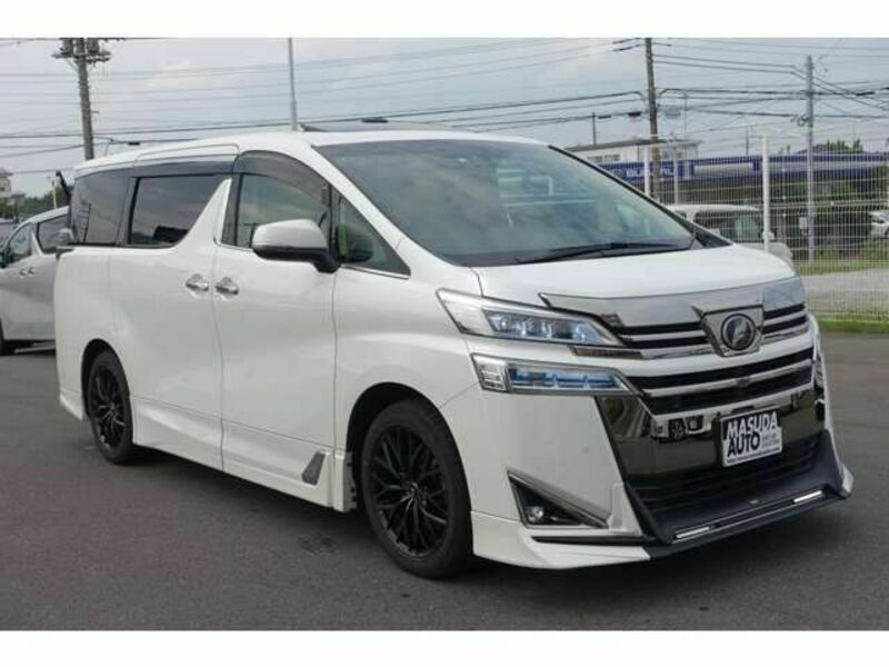 VELLFIRE-2