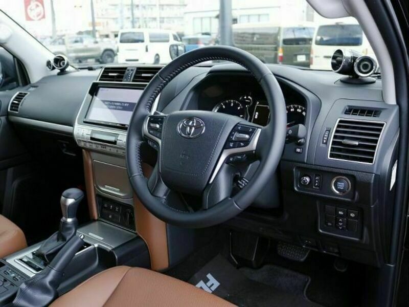 LAND CRUISER PRADO-3