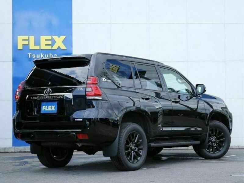 LAND CRUISER PRADO-7