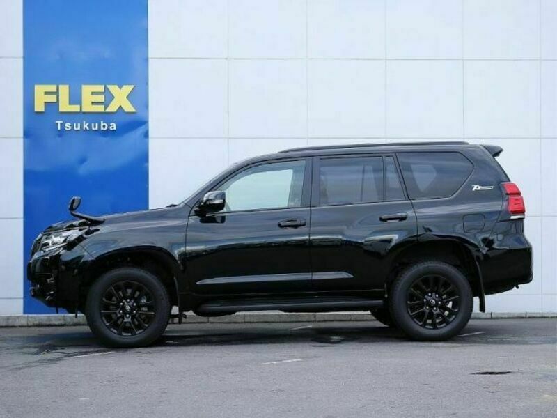 LAND CRUISER PRADO-10