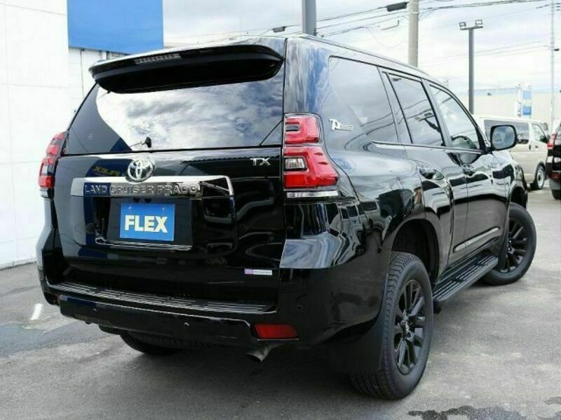 LAND CRUISER PRADO-15