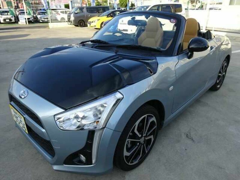 COPEN-5