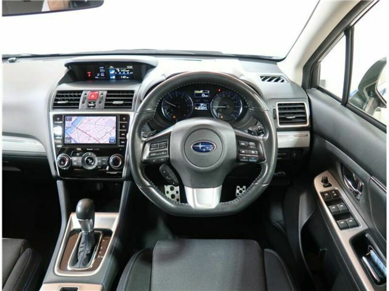 LEVORG-24