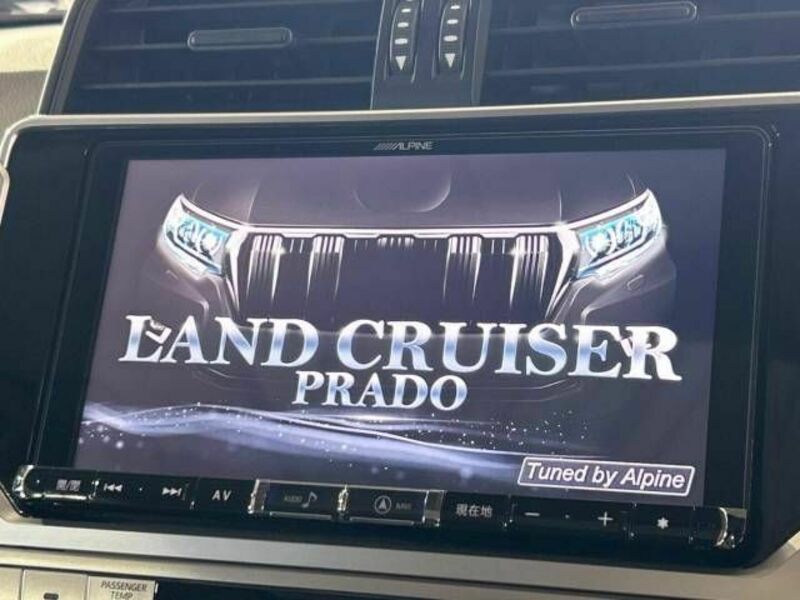 LAND CRUISER PRADO-3