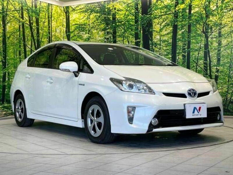 PRIUS-16