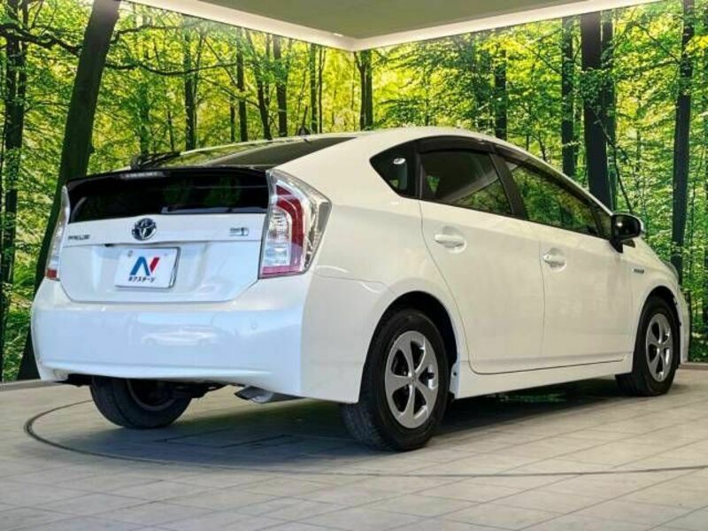 PRIUS-17