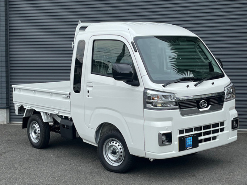 HIJET TRUCK-3