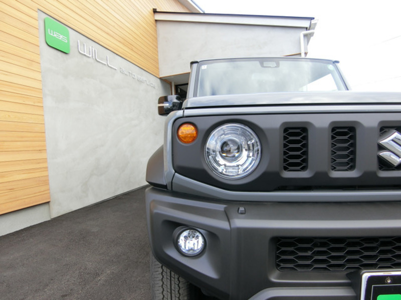 JIMNY SIERRA-11