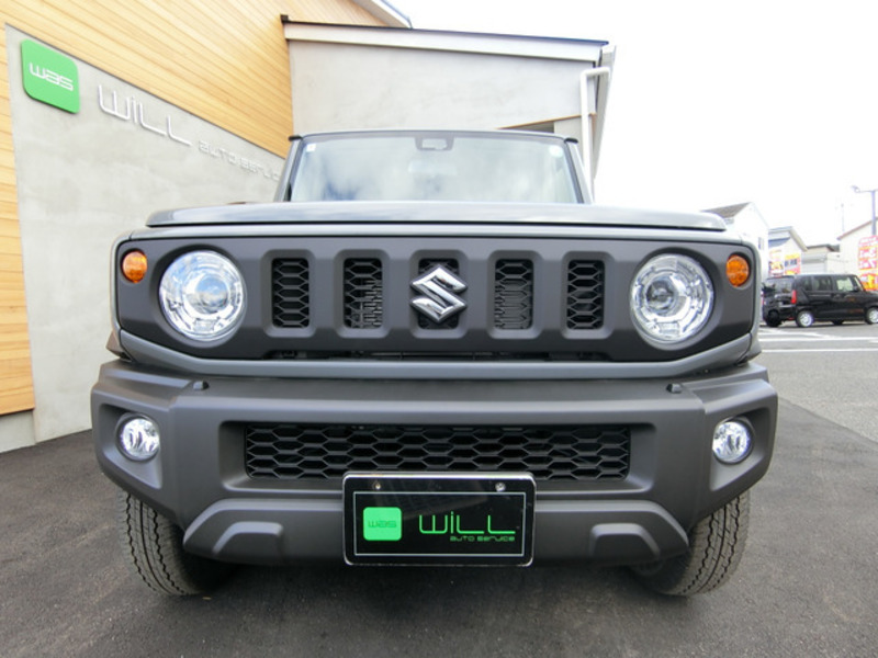 JIMNY SIERRA-8