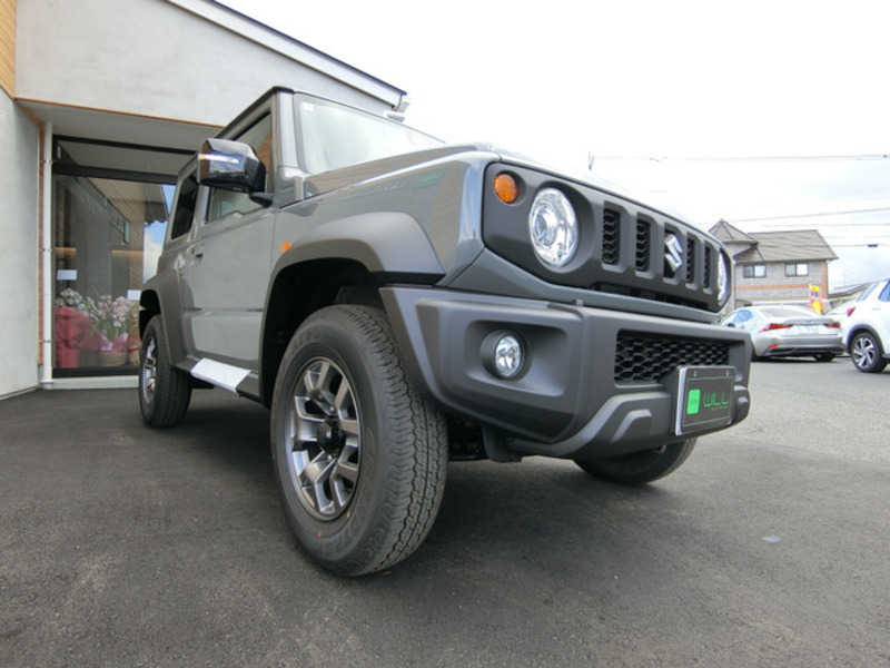 JIMNY SIERRA-17