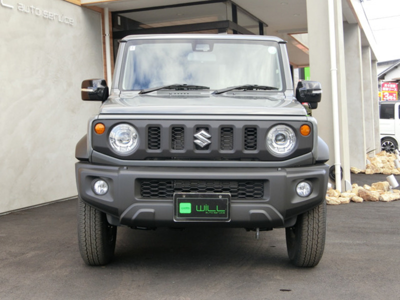 JIMNY SIERRA-5