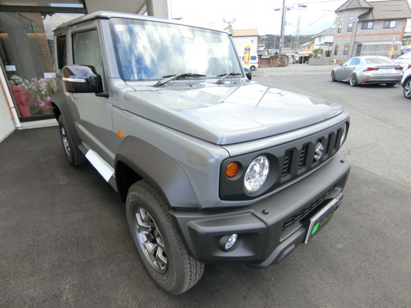 JIMNY SIERRA-15