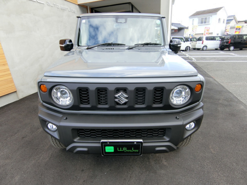 JIMNY SIERRA-6