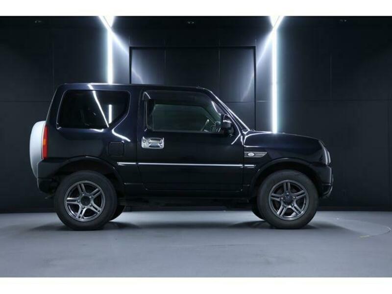 JIMNY-3