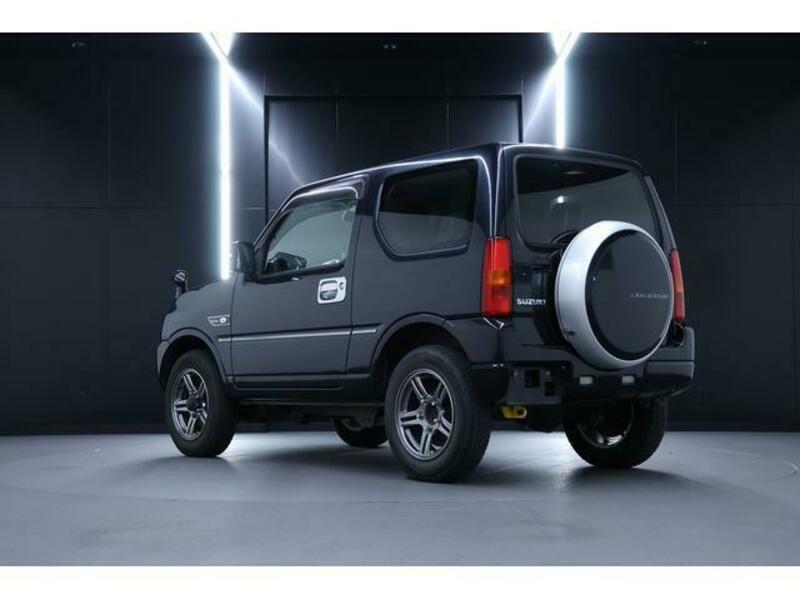 JIMNY-6