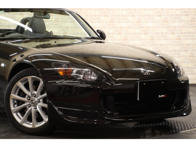 S2000-3