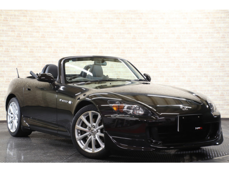 S2000-4