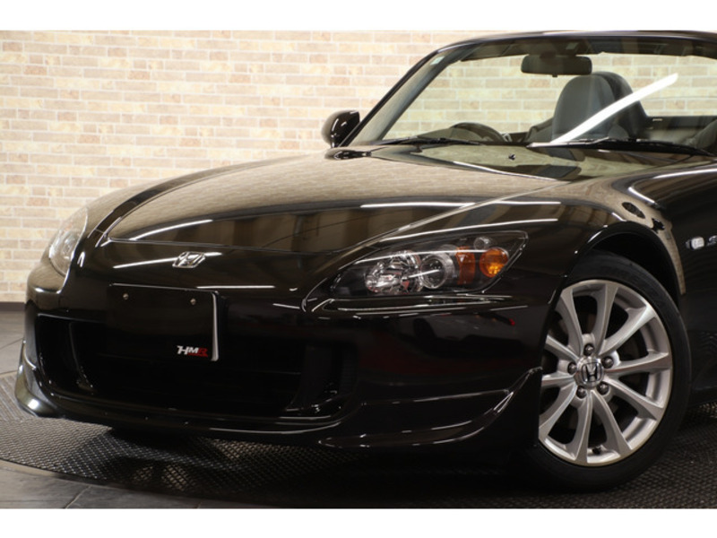 S2000-1