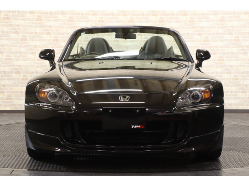 S2000-2