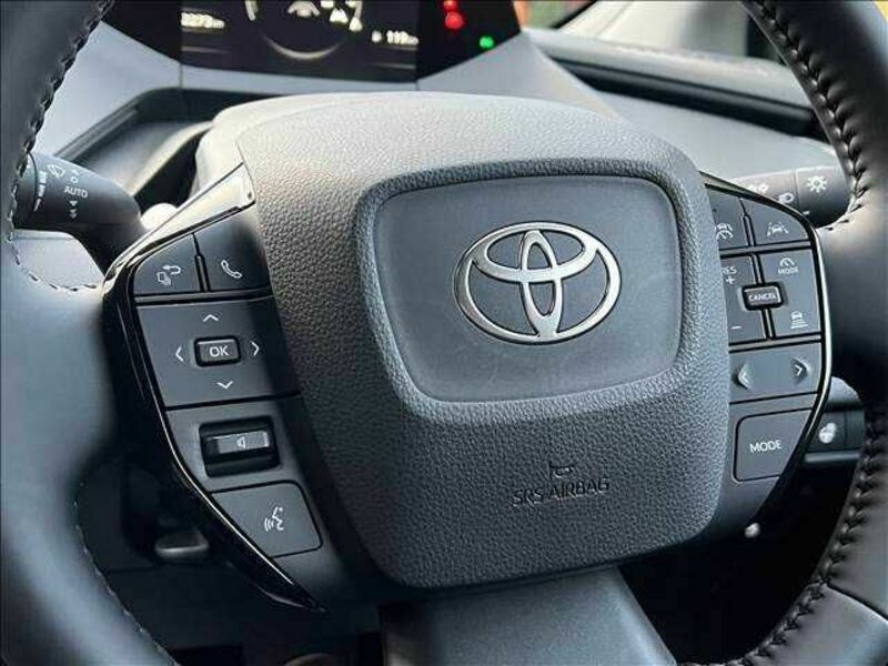 PRIUS-11