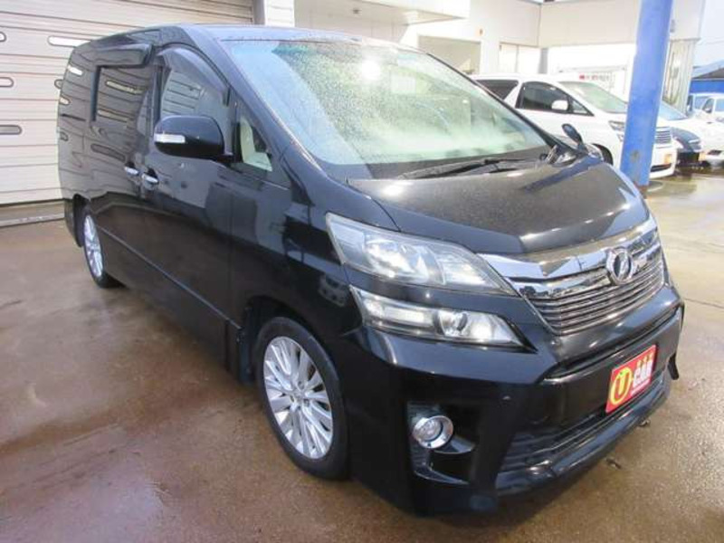 VELLFIRE-6