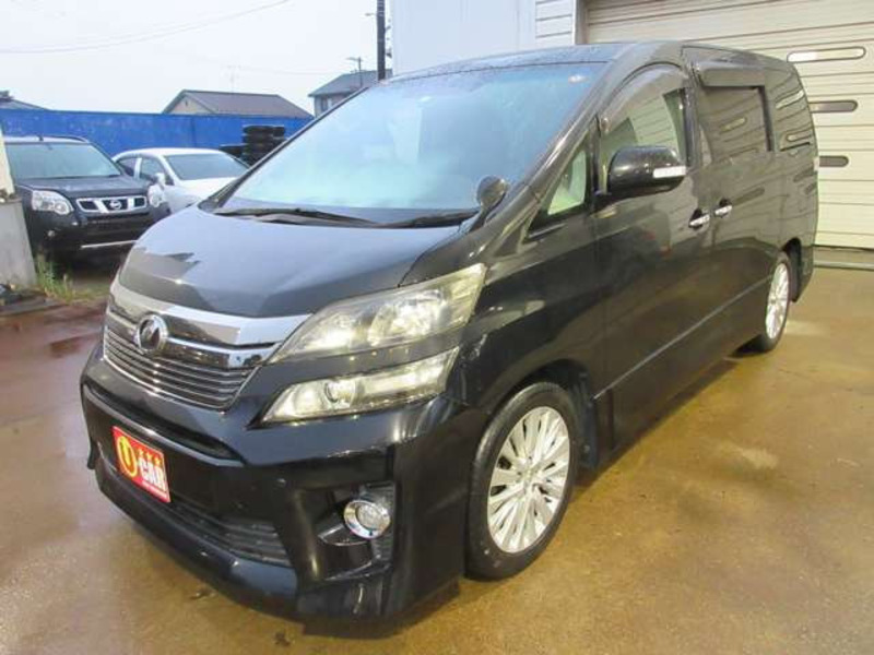 VELLFIRE-5