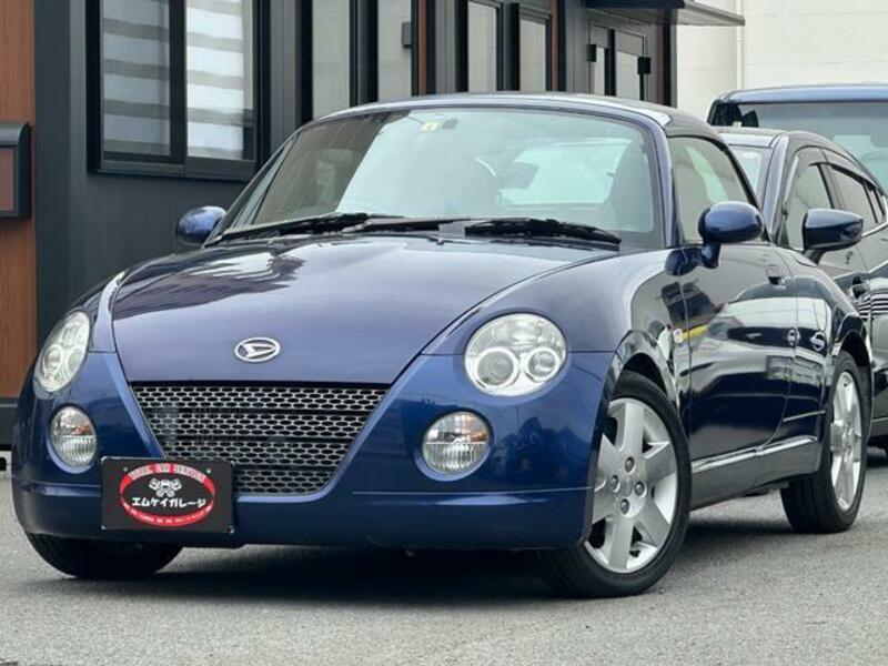 COPEN-2