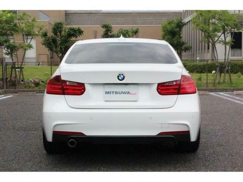 3 SERIES-5