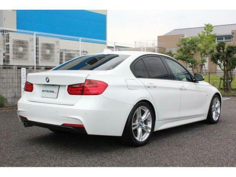 3 SERIES-1