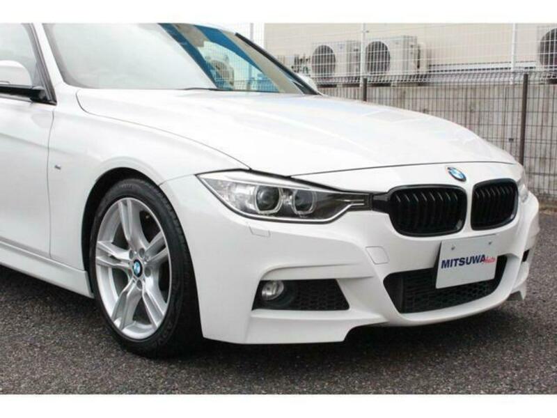 3 SERIES-10